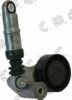 AUTOKIT 03.81890 Tensioner Lever, v-ribbed belt